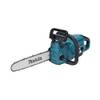 DUC357ZX3 von Makita