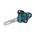 DUC357ZX3 von Makita