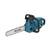 Makita DUC357ZX3