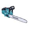 DUC406ZB von Makita