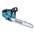 DUC406ZB von Makita