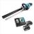Makita DUH 523