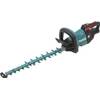DUH502Z von Makita