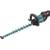 Makita DUH502Z