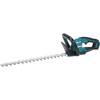 DUH506Z von Makita