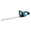 DUH507Z von Makita