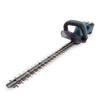 DUH523RT von Makita