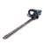 Makita DUH523RT