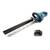 Makita DUH523T