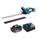 Makita DUH523Z