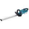 DUH551Z von Makita