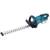 Makita DUH551Z