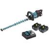 DUH602RT2 von Makita