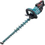Makita DUH602SF
