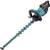 Makita DUH602SF