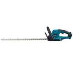 Makita DUH607Z