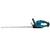 Makita DUH607Z