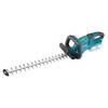 DUH651Z von Makita