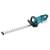 Makita DUH651Z