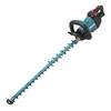 DUH752Z von Makita