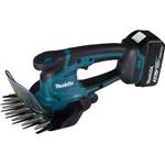 Makita DUM604RFX