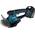 DUM604RFX von Makita