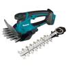 DUM604ZX von Makita