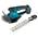 DUM604ZX von Makita