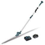 Makita DUN461WSF