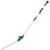 Makita DUN461WZ