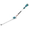 DUN500WZ  von Makita