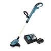 DUR 181 RM1 von Makita