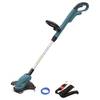DUR181F001 von Makita