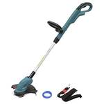 Makita DUR181F001