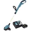 DUR181RT1 von Makita