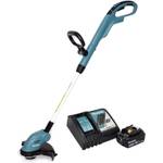 Makita DUR181RT1