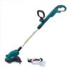DUR181Z LXT von Makita