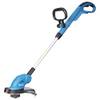 DUR181Z Set von Makita