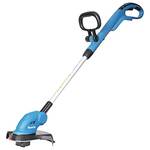 Makita DUR181Z Set