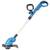 Makita DUR181Z Set