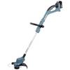 DUR193RF von Makita