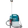 DUS054Z von Makita