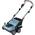 DUV320Z von Makita