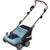 Makita DUV320Z