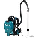 Makita DVC260Z