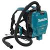 DVC260ZX von Makita
