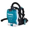 DVC261ZX15 von Makita