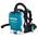 DVC261ZX15 von Makita