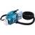 Makita DVC350