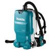 DVC665ZU von Makita